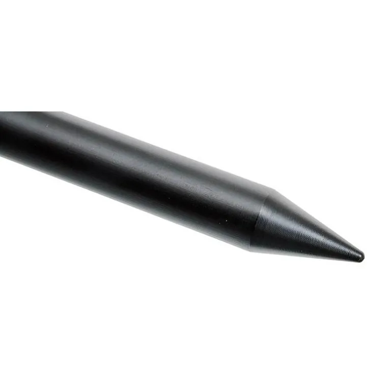 Pique Starbaits Black Spot Magnet Stick