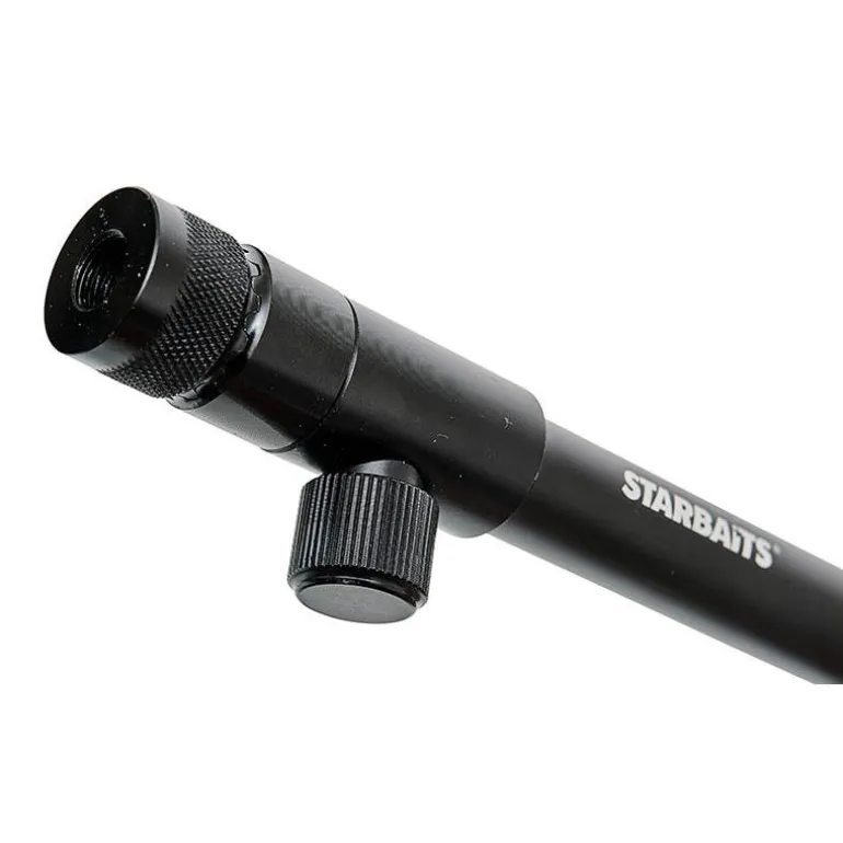 Pique Starbaits Black Spot Magnet Stick