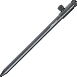 Pique Starbaits Black Spot Magnet Stick