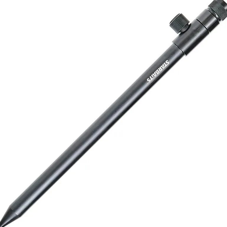 Pique Starbaits Black Spot Magnet Stick