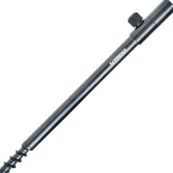 Starbaits Rod Pods – Supports^Pique Black Spot Power Drill