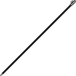 Pique Summit Tackle Cb - Thumb Lock Colosseum Bank Stick