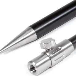 Pique Summit Tackle Cb - Thumb Lock Colosseum Bank Stick