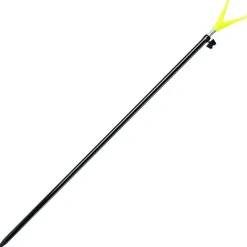 Extra Carp Rod Pods – Supports^Pique Télescopique Exc V