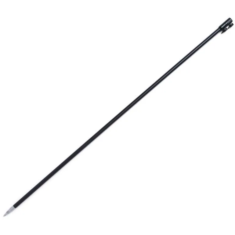 Pique Trakker Acs Pro Banksticks