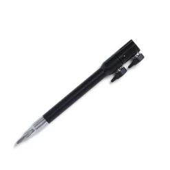 Pique Trakker Acs Pro Banksticks
