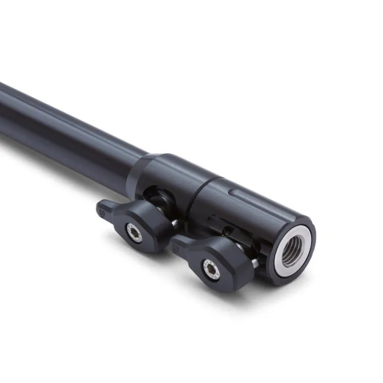 Pique Trakker Acs Pro Banksticks