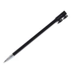 Pique Trakker Acs Pro Banksticks