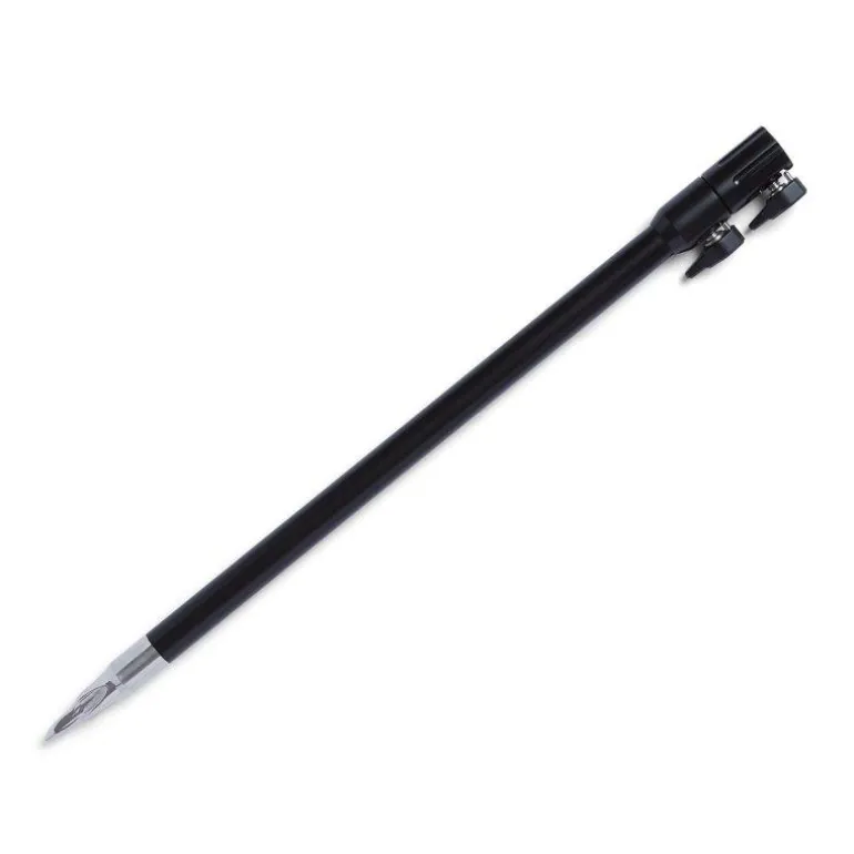 Pique Trakker Acs Pro Banksticks