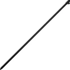 Pique Trakker 20/20 Cv Bankstick