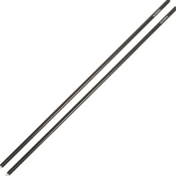 Pique Trakker Distance Sticks
