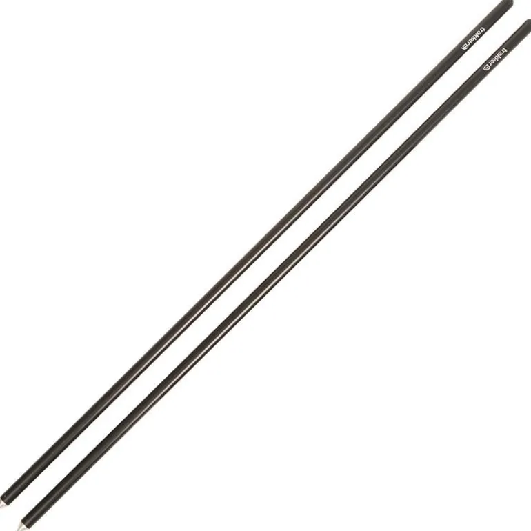 Pique Trakker Distance Sticks