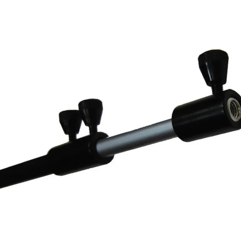 Pique Trakker Quicksticks