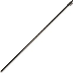 Pique Trakker Specialist Storm Poles