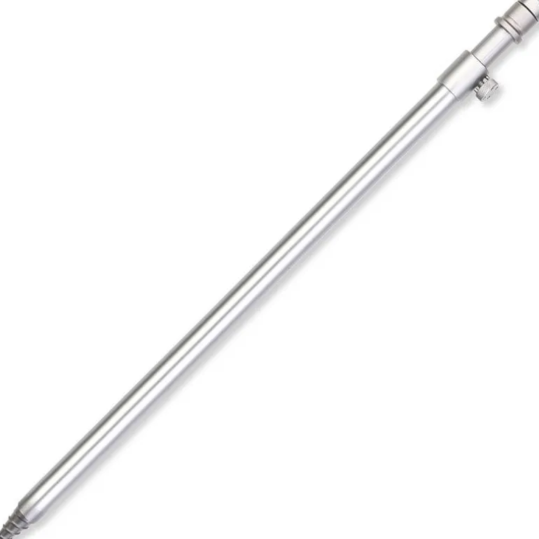 Pique À Vrille Anaconda Blaxx Gunmetal Magnet Drill Stick