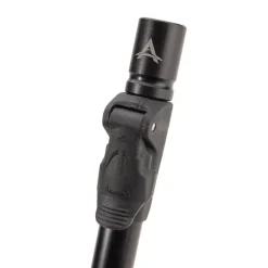 Pique À Vrille Anaconda Blaxx Powerdrill Stick