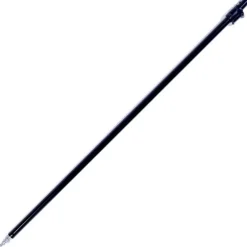 Pique À Vrille Carp Spirit Blax Storm Poles