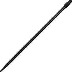 Pique À Vrille Mikado Réglable Noire