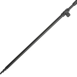 Pique À Vrille Mikado Télescopique