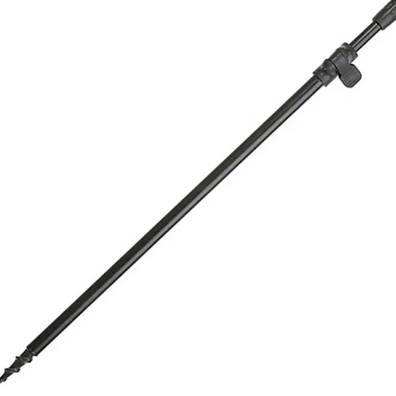 Pique À Vrille Mikado Télescopique
