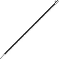 Pique À Vrille Summit Tackle Cb - D Bit Bank Stick