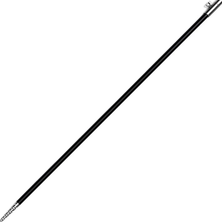 Pique À Vrille Summit Tackle Cb - D Bit Bank Stick