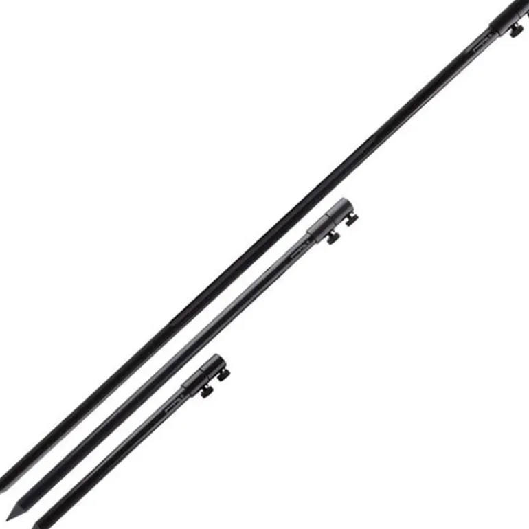 Pique Wychwood Extremis Quick Release Bankstick