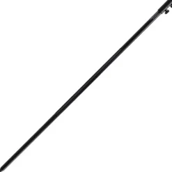 Pique Wychwood Extremis Quick Release Bankstick