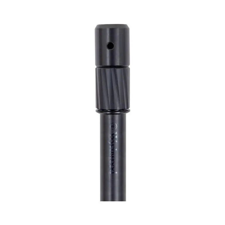 Pique Wychwood Solace Nts Bankstick