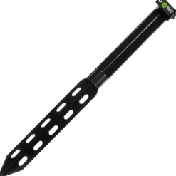 Pique Zeck Rod Stand Basic