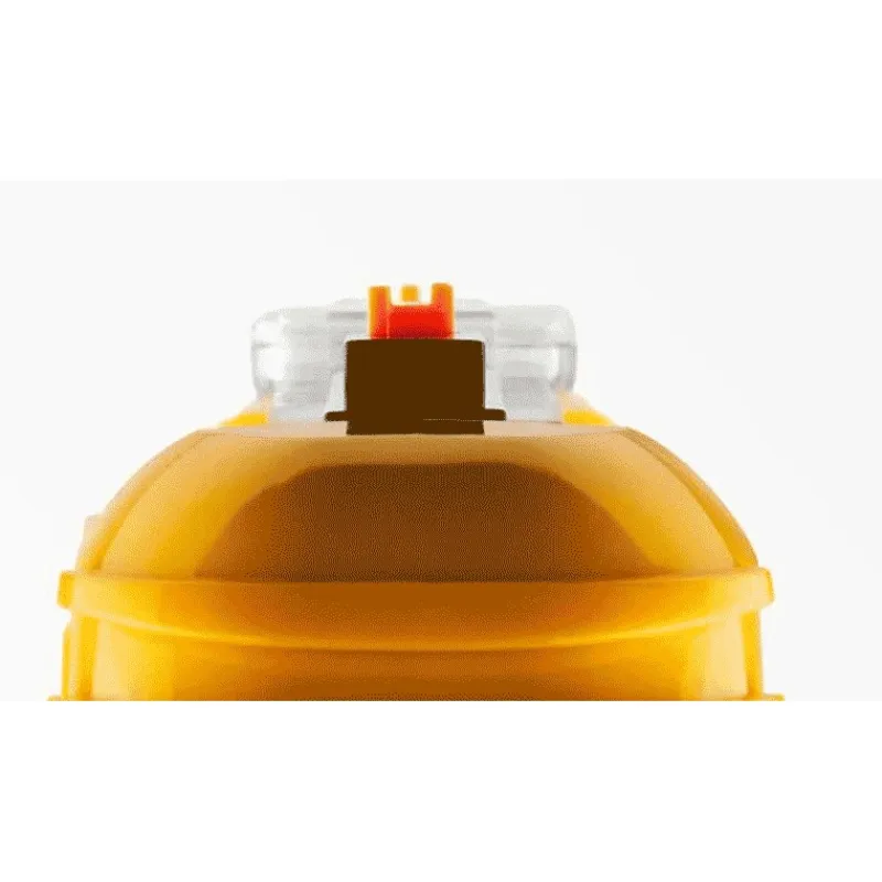 Bug-a-salt Calendriers De L'Avent|Calendriers De L'Avent^Pistolet À Sel Anti-Mouche 3.0