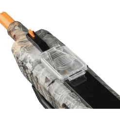 Bug-a-salt Calendriers De L'Avent|Calendriers De L'Avent^Pistolet À Sel Anti-Mouche 3.0 - Realtree Camo