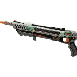 Bug-a-salt Calendriers De L'Avent|Calendriers De L'Avent^Pistolet À Sel Anti-Mouche 3.0 - Realtree Camo