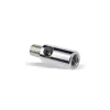 Carp o Rod Pods – Supports^Pivot Central Carp'o Pour Buzz Bar