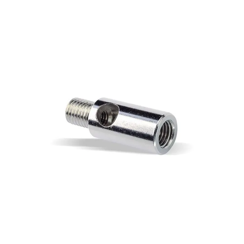 Carp o Rod Pods – Supports^Pivot Central Carp'o Pour Buzz Bar