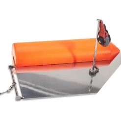 Planche Flottante Unicat Cat Board