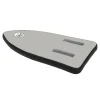 Plancher Haute Pression Hart Pour Float Tube Sikkario