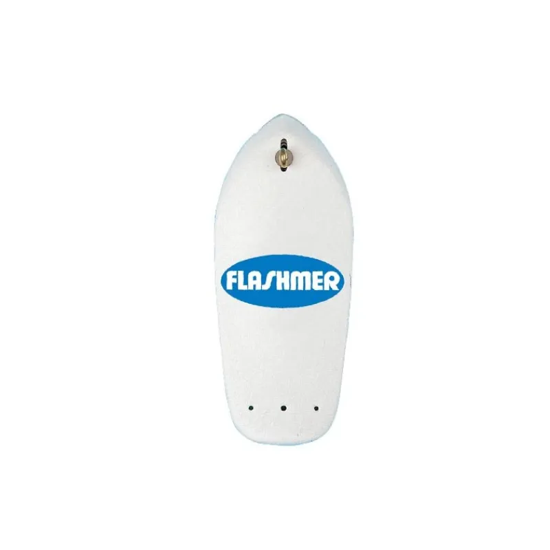 Flashmer Lignes Montées^Planchette Japonaise