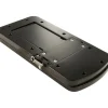 Motorguide Moteurs Électriques Bateau^Plaque De Montage Rapide Eau Douce Pour Xi5 Et Xi3