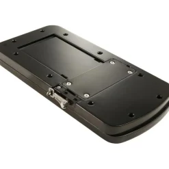 Motorguide Moteurs Électriques Bateau^Plaque De Montage Rapide Eau Douce Pour Xi5 Et Xi3