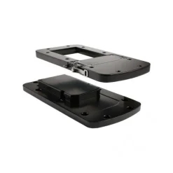Motorguide Moteurs Électriques Bateau^Plaque De Montage Rapide Eau Douce Pour Xi5 Et Xi3