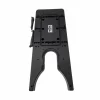 Haswing Moteurs Électriques Bateau^Plaque Quick Release Cayman B Gps 120Lbs 36V Modèles 2025