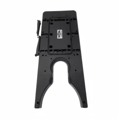 Haswing Moteurs Électriques Bateau^Plaque Quick Release Cayman B Gps 120Lbs 36V Modèles 2025