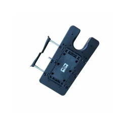 Haswing Moteurs Électriques Bateau^Plaque Quick Release Pour Cayman 80Lbs Gps / Cayman B55 Lbs Gps Nouveau Modèles