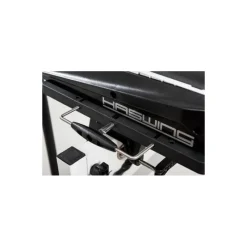 Haswing Moteurs Électriques Bateau^Plaque Quick Release Pour Cayman B55/B80 Et B55 Gps