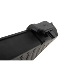 Fox Matrix Stations - Paniers Sièges^Plateau Side Tray Extender