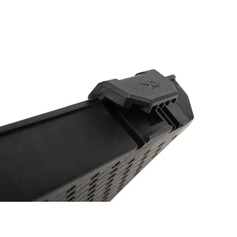 Fox Matrix Stations - Paniers Sièges^Plateau Side Tray Extender