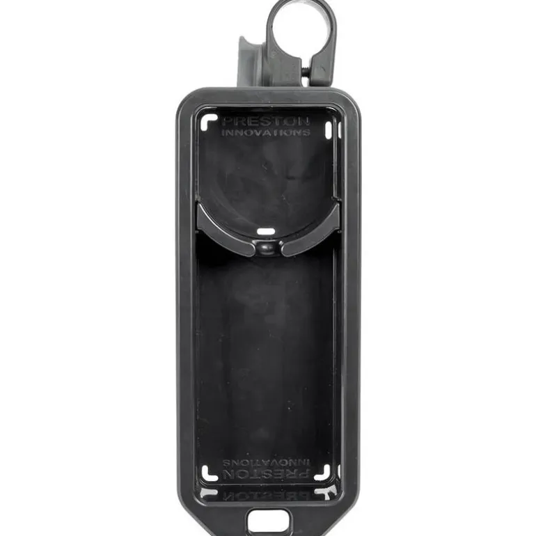 Plateau Pour Station Preston Innovations Offbox Accessory Tray