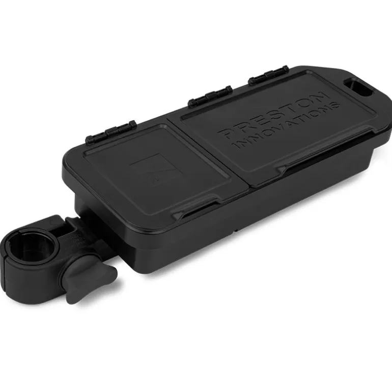 Plateau Pour Station Preston Innovations Offbox Deluxe Accessory Tray