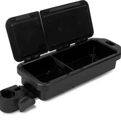 Plateau Pour Station Preston Innovations Offbox Deluxe Accessory Tray